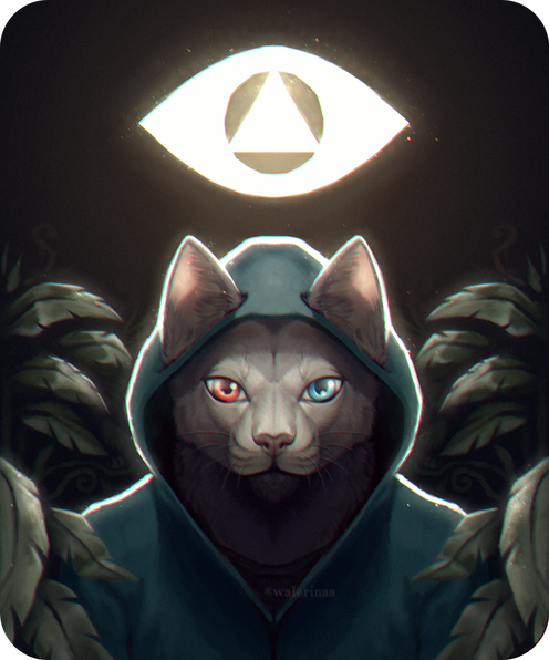 $70 example $70 example