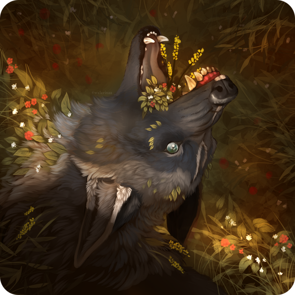 $85 example $85 example