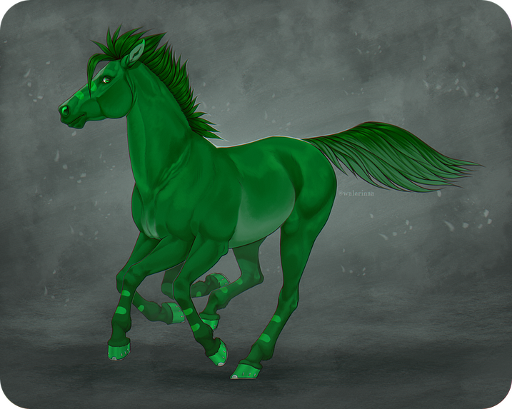 $85 example with 2 characters $85 example with 2 characters