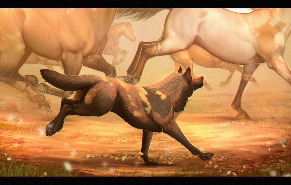 $180 example $180 example