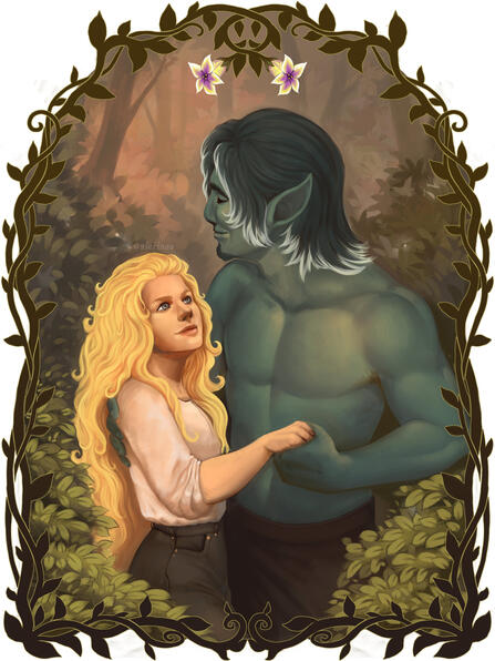 $180 example $180 example